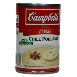 Licor de Agave Costero 1.750ml