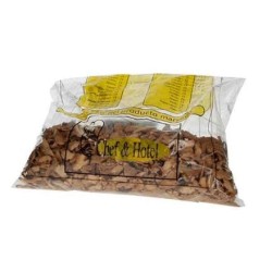 Jengibre Entero Deshidratado  Chef & Hotel 1 Kg.