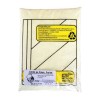 Limon en Polvo Chef & Hotel Fruled Bolsa 1 Kg