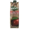Jugo 100% Manzana Natura 12 de 946 ml