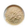 Malta polvo para Malteadas Maltalac Bolsa 1 Kg