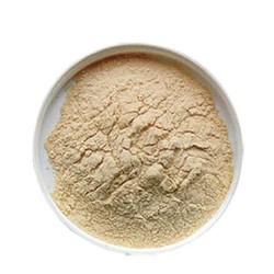 Malta polvo para Malteadas Maltalac Bolsa 1 Kg