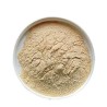Malta polvo para Malteadas Maltalac Bolsa 1 Kg