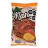 Mango Enchilado Premier Bolsa 1 Kg. (IEPS INC)