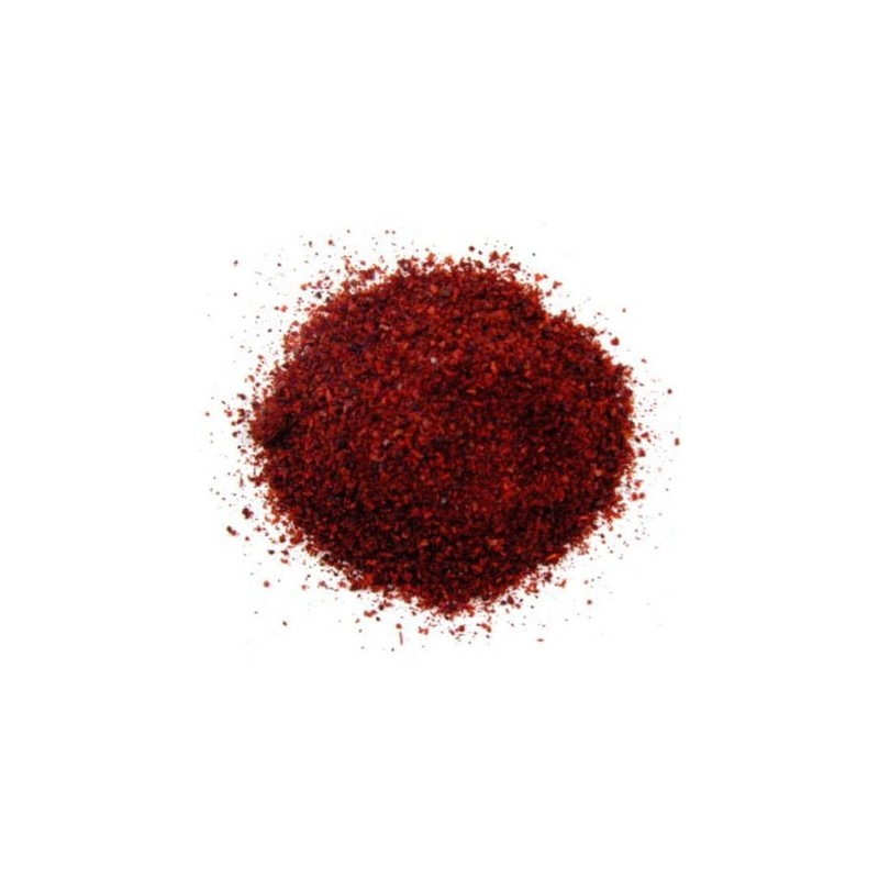 Mezquite Condimento Chef&Hotel 1Kg