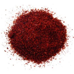 Mezquite Condimento Chef&Hotel 1Kg