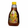 Miel de Abeja Squeeze 700 Gr. Tia Tula