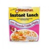 Maruchan Shrimp Camaron con Chile 12 de 64 g (IEPS INC)