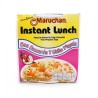 Maruchan Shrimp Camaron con Chile 12 de 64 g (IEPS INC)