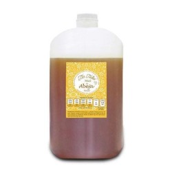 Miel de Abeja Tia Tula galon 3.8 L