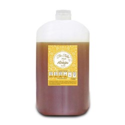 Miel de Abeja Tia Tula galon 3.8 L