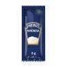 Mayonesa Porcion Heinz 500 de 8 g