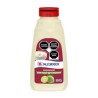 Mayonesa Squeeze McCormick 290 g