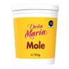 Mole Doña Maria 10 Kg. Cubeta
