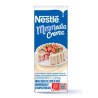 Media Crema NESTLE Tetra 12 de 1 L