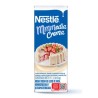 Media Crema NESTLE Tetra 12 de 1 L
