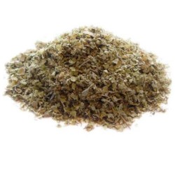 Mejorana 100% Natural Chef& Hotel 1Kg