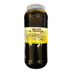 Melaza Liquida El Trapiche 1.4 Kg