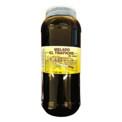 Melaza Liquida El Trapiche 1.4 Kg