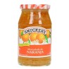 Mermelada Naranja Fco. 340 grs. SMUCKERS
