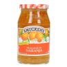 Mermelada Naranja Fco. 340 grs. SMUCKERS