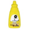 Mostaza McCormick 220 g CHICA