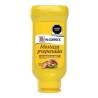 Mostaza McCormick Squeeze 315 g GRANDE