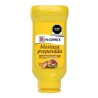 Mostaza McCormick Squeeze 315 g GRANDE