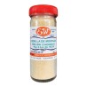 Mostaza Semilla Chef & Hotel Fco. 28 gr