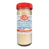 Mostaza Semilla Chef & Hotel Fco. 28 gr