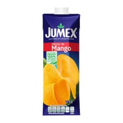 Nectar de  Mango Jumex 12 de 960ml (IEPS INC)