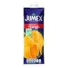 Nectar de  Mango Jumex 12 de 960ml (IEPS INC)