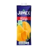 Nectar de  Mango Jumex 12 de 960ml (IEPS INC)
