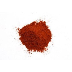 Paprika Dulce Española 1kg Chef&Hotel Bolsa