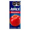 Nectar de  Manzana Minibrick Jumex 24 de 237 mL (IEPS INC)