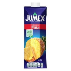 Nectar de  Piña Jumex 12 de 960ml (IEPS INC)