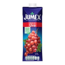 Nectar de  Uva Jumex 12 de 960ml (IEPS INC)