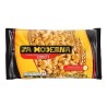 Pasta Codo No. 1 Moderna 20 de 200 g