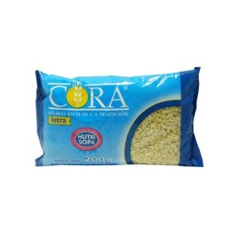 Pasta Codo No. 2 Moderna 20 de 450 g (9 kg)
