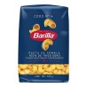 Pasta Codo No. 4 Barilla 12 de 500 g