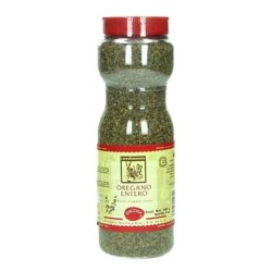 Oregano Entero Bte 140 Gr ESCOSA