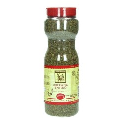 Oregano Entero Bte 140 Gr ESCOSA