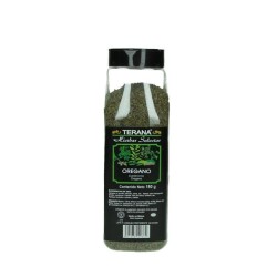 Oregano Entero Terana 21 g