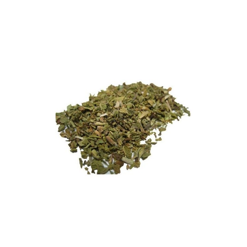 Oregano Martajado 100% Natural Chef & Hotel 1Kg