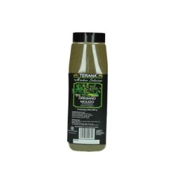 Oregano Molido Chef & Hotel 500 g Frasco