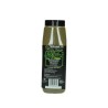 Oregano Molido Chef & Hotel 500 g Frasco