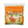 Pasta Fideo Amarillo con Huevo (Low Mein) 454 g