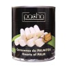 Palmito PACHA 800 g Frasco