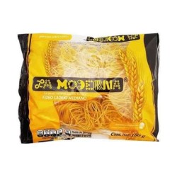 Pasta Fideo MEDIANO Cadejo Moderna 20 de 180 g