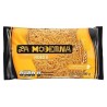 Pasta Fideo No. 0 Moderna 20 de 200 g